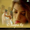 About O Saajna Re Song