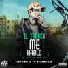 El Tabaco Me Hablo