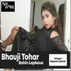 About Bhauji Tohar Bahin Lapkaua Song