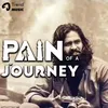 About Pain Of A Journey Song