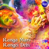 About Ranga Mari Rangeidebi Song