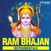 Raghupati Raghav Raja Ram - Flute Instrumental