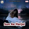 About Pagal Mann Ke Hum Kaise Manai Song