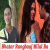 About Bhatar Rangbaaj Milal Ba Song