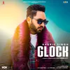 About Glock Song