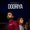 About Dooriya Song