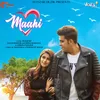 About Maahi Song