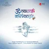 About Om Namah Shivaaye Song