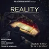 About Reality Song