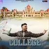 About College Song