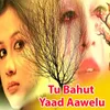 About Tu Bahut Yaad Aawelu Song