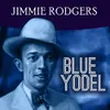 About Blue Yodel No. 12 Song