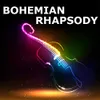 Bohemian Rhapsody Piano Version