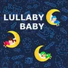About Twinkle, Twinkle, Little Star Lullaby Marimba Version Song