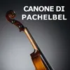 Canone di Pachelbel orchestra d'archi