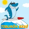 About Tiburón Bebé versión de flauta y banda Song
