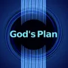 God's Plan Marimba Version