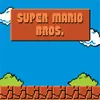 Super Mario Main Theme