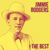 Jimmie Rodgers Last Blue Yodel