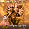 About Chandi Maa Ki Satuti Song