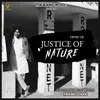 Justice Of Nature