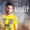 About Kudrat Song