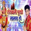About Sherawali Puraihe Lalsa Ho Song