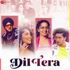 About Dil Tera Song