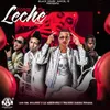 Cotize Su Leche Remix