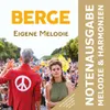 Eigene Melodie