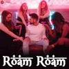 About Roam Roam Song
