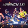 About Jaanch Lo Song