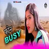 About Phone Busy Song