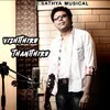 About Vizhithiru Thanithiru Song