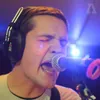 My Forked Tongue Audiotree Live Version