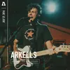 About And Then Some Audiotree Live Version Song