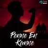 About Penne En Kanne Song