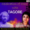 About Celebration Of Color With Tagore Song