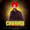 About Charhdi Kala Song