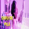 About Daru De Pila Song