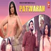 Patwaran