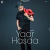 About Yaar Hasda Song