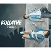 About Kollathe Song