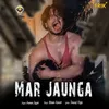 Mar Jaunga