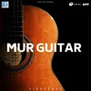 Mur Guitar