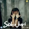 About Soku Juri Song