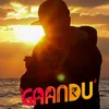 About Gaandu Acoustic Song