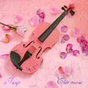 Sad Song (Drama of Life) Violin and Piano Long Version