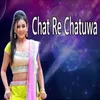 Chat Re Chatuwa