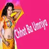 About Chhot Ba Umriya Song